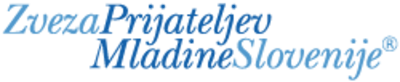 Zveza prijateljev mladine Slovenije